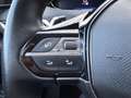 Peugeot 5008 1.2 PureTech 130pk Automaat/EAT8 Allure | Navigati Grijs - thumbnail 21