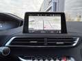 Peugeot 5008 1.2 PureTech 130pk Automaat/EAT8 Allure | Navigati Grijs - thumbnail 5