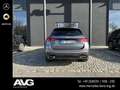 Mercedes-Benz GLC 400 GLC 400 e 4M AMG HuD Pano DIGITAL Burmester® 360 Grey - thumbnail 5