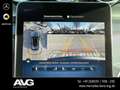 Mercedes-Benz GLC 400 GLC 400 e 4M AMG HuD Pano DIGITAL Burmester® 360 Grigio - thumbnail 13