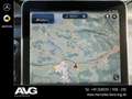 Mercedes-Benz GLC 400 GLC 400 e 4M AMG HuD Pano DIGITAL Burmester® 360 siva - thumbnail 12