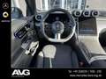 Mercedes-Benz GLC 400 GLC 400 e 4M AMG HuD Pano DIGITAL Burmester® 360 siva - thumbnail 8