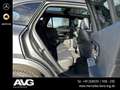 Mercedes-Benz GLC 400 GLC 400 e 4M AMG HuD Pano DIGITAL Burmester® 360 siva - thumbnail 10