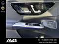Mercedes-Benz GLC 400 GLC 400 e 4M AMG HuD Pano DIGITAL Burmester® 360 Šedá - thumbnail 14