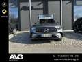 Mercedes-Benz GLC 400 GLC 400 e 4M AMG HuD Pano DIGITAL Burmester® 360 Šedá - thumbnail 2