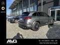 Mercedes-Benz GLC 400 GLC 400 e 4M AMG HuD Pano DIGITAL Burmester® 360 Grau - thumbnail 4