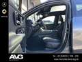 Mercedes-Benz GLC 400 GLC 400 e 4M AMG HuD Pano DIGITAL Burmester® 360 Grigio - thumbnail 7