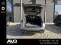 Mercedes-Benz GLC 400 GLC 400 e 4M AMG HuD Pano DIGITAL Burmester® 360 Szürke - thumbnail 11