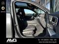 Mercedes-Benz GLC 400 GLC 400 e 4M AMG HuD Pano DIGITAL Burmester® 360 Grigio - thumbnail 9