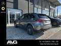 Mercedes-Benz GLC 400 GLC 400 e 4M AMG HuD Pano DIGITAL Burmester® 360 Grau - thumbnail 6