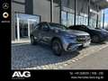 Mercedes-Benz GLC 400 GLC 400 e 4M AMG HuD Pano DIGITAL Burmester® 360 siva - thumbnail 3