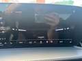 Audi Q5 TDI quattro 150 kW Schwarz - thumbnail 23