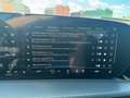 Audi Q5 TDI quattro 150 kW Schwarz - thumbnail 25