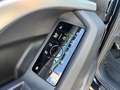 Audi Q5 TDI quattro 150 kW Schwarz - thumbnail 21