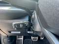 Audi Q5 TDI quattro 150 kW Schwarz - thumbnail 19