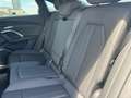 Audi Q5 TDI quattro 150 kW Schwarz - thumbnail 14