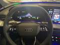 Audi Q5 TDI quattro 150 kW Schwarz - thumbnail 16
