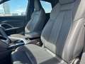 Audi Q5 TDI quattro 150 kW Schwarz - thumbnail 12