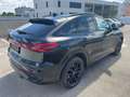 Audi Q5 TDI quattro 150 kW Schwarz - thumbnail 4