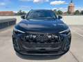 Audi Q5 TDI quattro 150 kW Schwarz - thumbnail 2