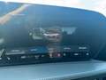 Audi Q5 TDI quattro 150 kW Schwarz - thumbnail 29