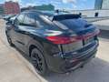 Audi Q5 TDI quattro 150 kW Schwarz - thumbnail 6