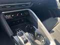 Audi Q5 TDI quattro 150 kW Schwarz - thumbnail 20
