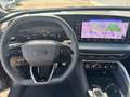 Audi Q5 TDI quattro 150 kW Schwarz - thumbnail 15