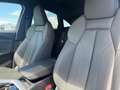 Audi Q5 TDI quattro 150 kW Schwarz - thumbnail 13