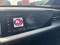 Audi Q5 TDI quattro 150 kW Schwarz - thumbnail 30