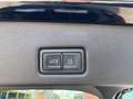 Audi Q5 TDI quattro 150 kW Schwarz - thumbnail 9