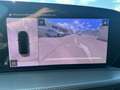 Audi Q5 TDI quattro 150 kW Schwarz - thumbnail 28