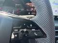 Audi Q5 TDI quattro 150 kW Schwarz - thumbnail 18