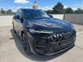 Audi Q5 TDI quattro 150 kW Schwarz - thumbnail 3
