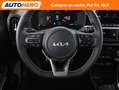 Kia Picanto 1.0 GDi GT-Line Gris - thumbnail 25