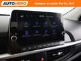 Kia Picanto 1.0 GDi GT-Line Gris - thumbnail 24