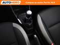 Kia Picanto 1.0 GDi GT-Line Gris - thumbnail 28
