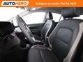 Kia Picanto 1.0 GDi GT-Line Gris - thumbnail 11