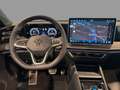 Volkswagen Tiguan 2.0TSI DSG R-Line 4x4  STHZG P-DACH AHK L Blau - thumbnail 11