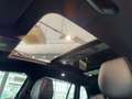 Volkswagen Tiguan 2.0TSI DSG R-Line 4x4  STHZG P-DACH AHK L Blau - thumbnail 17