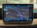 Volkswagen Tiguan 2.0TSI DSG R-Line 4x4  STHZG P-DACH AHK L Blau - thumbnail 13