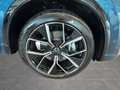 Volkswagen Tiguan 2.0TSI DSG R-Line 4x4  STHZG P-DACH AHK L Blau - thumbnail 14