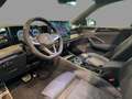 Volkswagen Tiguan 2.0TSI DSG R-Line 4x4  STHZG P-DACH AHK L Blau - thumbnail 9
