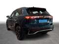 Volkswagen Tiguan 2.0TSI DSG R-Line 4x4  STHZG P-DACH AHK L Blau - thumbnail 4