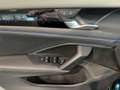 Volkswagen Tiguan 2.0TSI DSG R-Line 4x4  STHZG P-DACH AHK L Blau - thumbnail 18