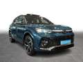 Volkswagen Tiguan 2.0TSI DSG R-Line 4x4  STHZG P-DACH AHK L Blau - thumbnail 6