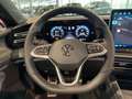 Volkswagen Tiguan 2.0TSI DSG R-Line 4x4  STHZG P-DACH AHK L Blau - thumbnail 12
