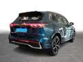 Volkswagen Tiguan 2.0TSI DSG R-Line 4x4  STHZG P-DACH AHK L Blau - thumbnail 5