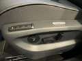 Volkswagen Tiguan 2.0TSI DSG R-Line 4x4  STHZG P-DACH AHK L Blau - thumbnail 15