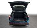 Volkswagen Tiguan 2.0TSI DSG R-Line 4x4  STHZG P-DACH AHK L Blau - thumbnail 8